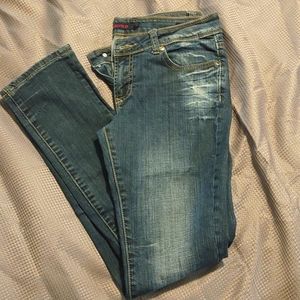 ✨3 for $15✨Vigold Skinny Jeans